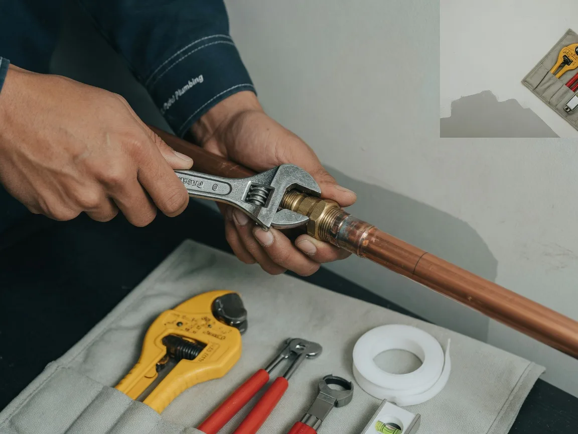 Why choose Drain Cleaning in Ferguson, IA